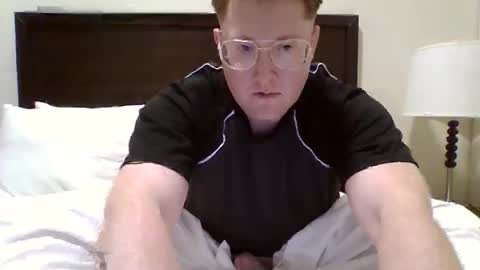 redbwc96 online show from 02.20.26