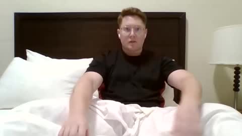 redbwc96 online show from 02.24.26