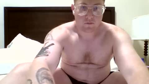 redbwc96 online show from 05.23.26