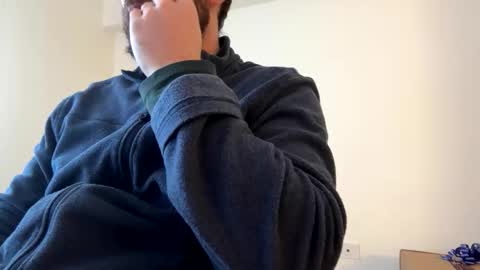 Redchallenge online show from 12.14.25