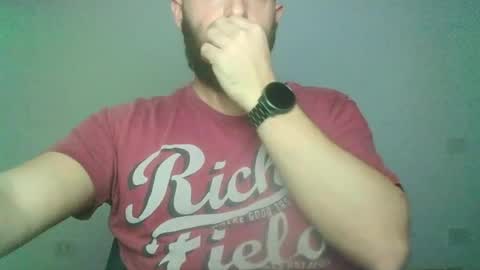 Snapshot of redchallenge chatting on 06.19.26 Redchallenge online show from 06.19.26