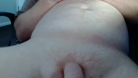 redchimp2 online show from 02.05.26