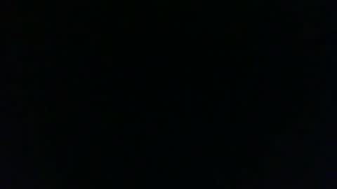 Snapshot of redcrownjewelers chatting on 10.17.25 LUVS-EZ online show from 10.17.25