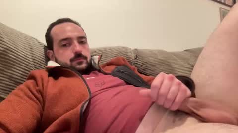 Snapshot of redcucumber chatting on 03.04.26 redcucumber online show from 03.04.26