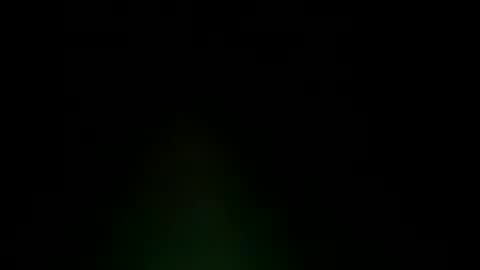 redd_hottt online show from 02.19.25