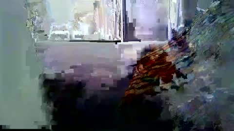 reddarkevil3337 online show from 06.18.26