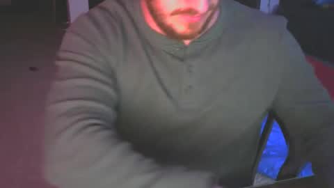 Snapshot of reddawg14 chatting on 02.23.25 reddawg14 online show from 02.23.25