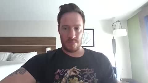 reddawg14 online show from 04.13.26