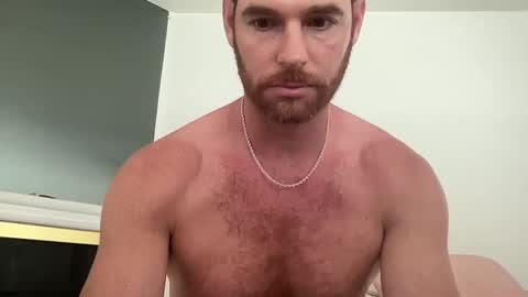 reddead7100 online show from 09.22.25