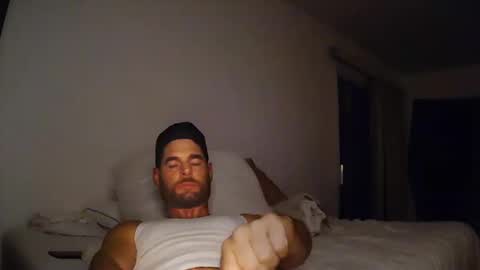 reddead7100 online show from 10.12.25