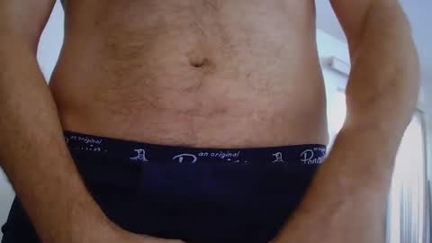 reddead7100 online show from 10.13.25