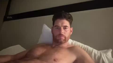 reddead7100 online show from 10.17.25