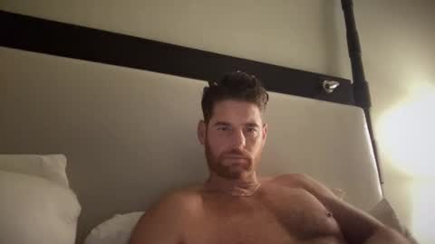 reddead7100 online show from 10.18.25