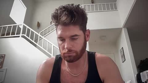 reddead7100 online show from 11.22.25