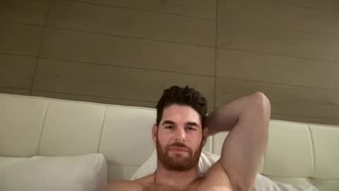 reddead7100 online show from 01.14.26