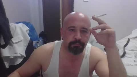 Snapshot of reddeck chatting on 10.01.25 Old but gold online show from 10.01.25