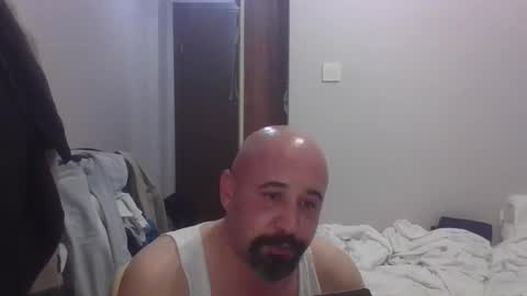 Snapshot of reddeck chatting on 10.05.25 Old but gold online show from 10.05.25