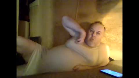 reddragon1195 online show from 02.27.25