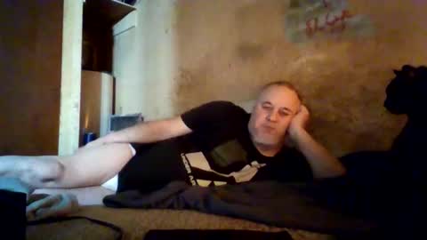 reddragon1195 online show from 03.07.26