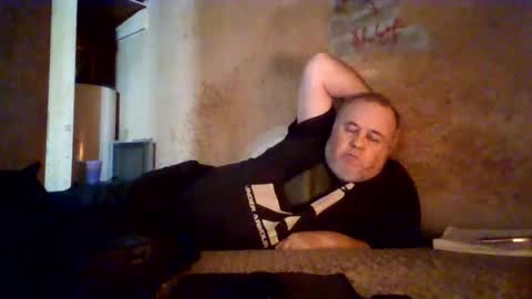 Snapshot of reddragon1195 chatting on 04.08.26 reddragon1195 online show from 04.08.26
