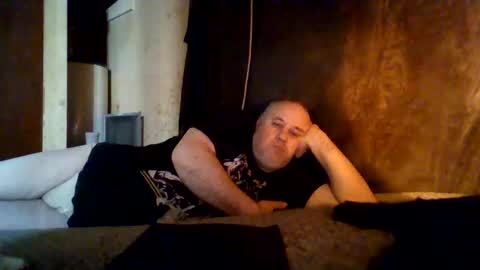 Snapshot of reddragon1195 chatting on 05.21.26 reddragon1195 online show from 05.21.26