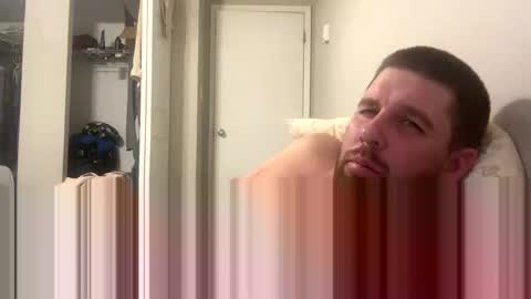 Ali j online show from 04.22.26