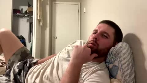Ali j online show from 04.24.26