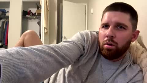 Ali j online show from 04.28.26