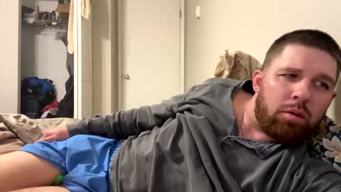 Ali j online show from 05.02.26