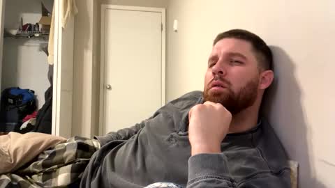 Ali j online show from 05.03.26