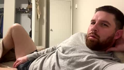Ali j online show from 05.06.26