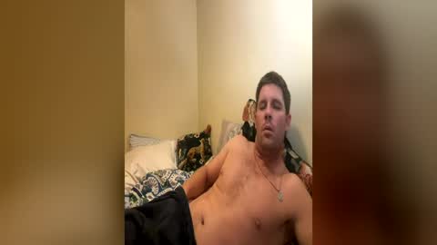 Ali j online show from 06.13.26