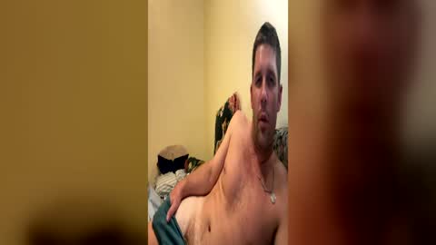 Ali j online show from 06.14.26
