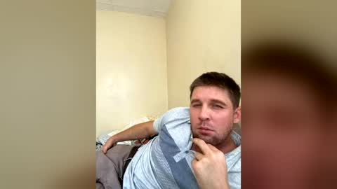 Ali j online show from 06.19.26
