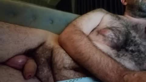 reddyx online show from 04.08.26