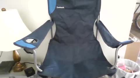 Snapshot of redeyejedi303 chatting on 02.19.26 Antonio online show from 02.19.26