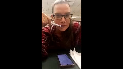 Snapshot of redfeatherxxx chatting on 02.14.26 redfeatherxxx online show from 02.14.26