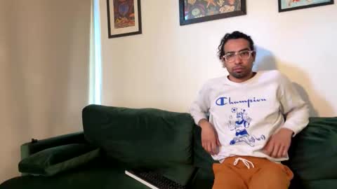 redfloweer online show from 09.12.25