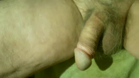 Snapshot of redford123 chatting on 02.15.25 redford123 online show from 02.15.25