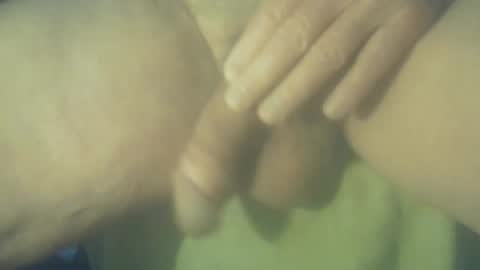 Snapshot of redford123 chatting on 10.30.25 redford123 online show from 10.30.25