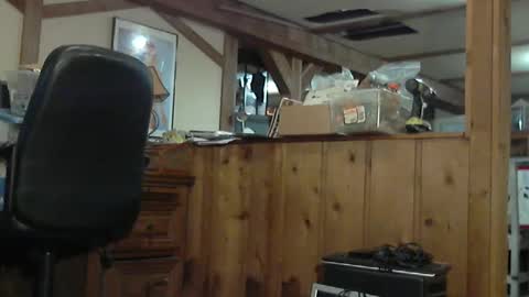 redfox60010 online show from 03.17.26