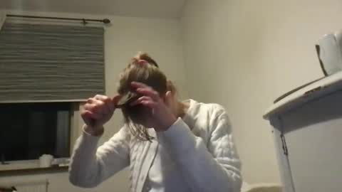 Redfox online show from 12.19.25