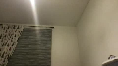 Snapshot of redfoxofficial chatting on 01.10.26 Redfox online show from 01.10.26