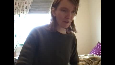 Snapshot of redfoxofficial chatting on 01.17.26 Redfox online show from 01.17.26