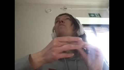 Redfox online show from 05.12.26
