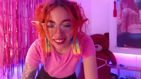 Mere  online show from 05.08.26