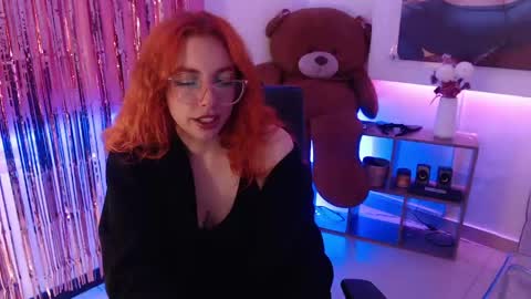 Mere  online show from 05.16.26