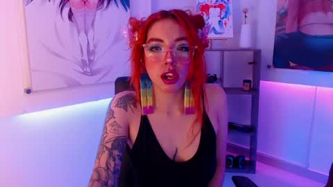 Mere  online show from 06.05.26