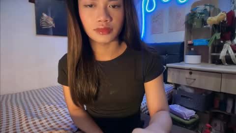 Rhox online show from 06.04.26