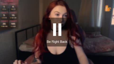 Lina online show from 02.13.25